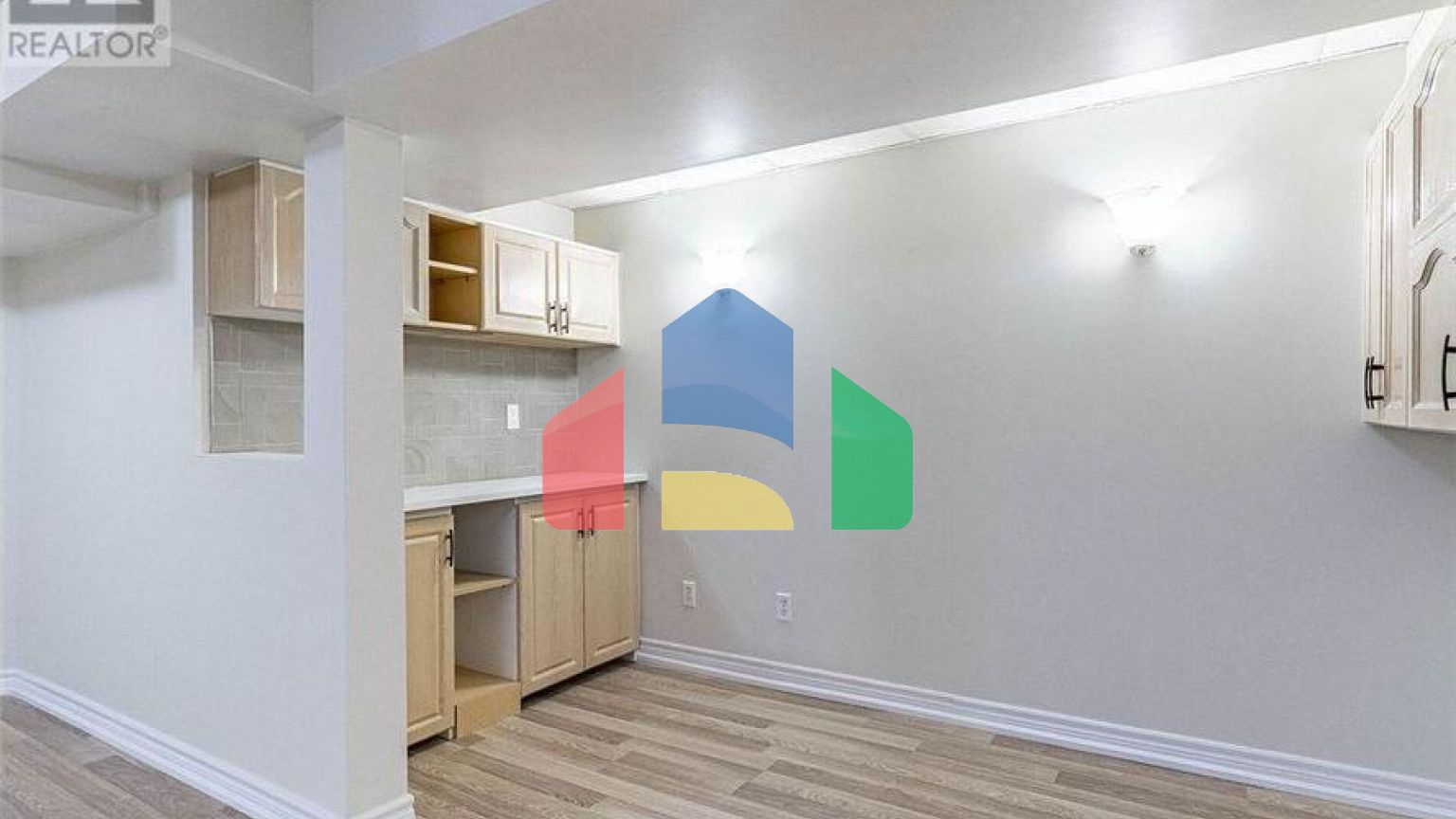 Residential - Single Family Home - Brampton, Canada - Canada