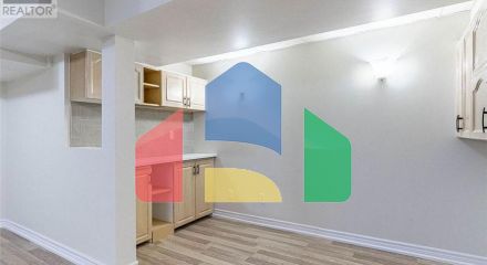 Residential - Single Family Home - Brampton, Canada - Canada