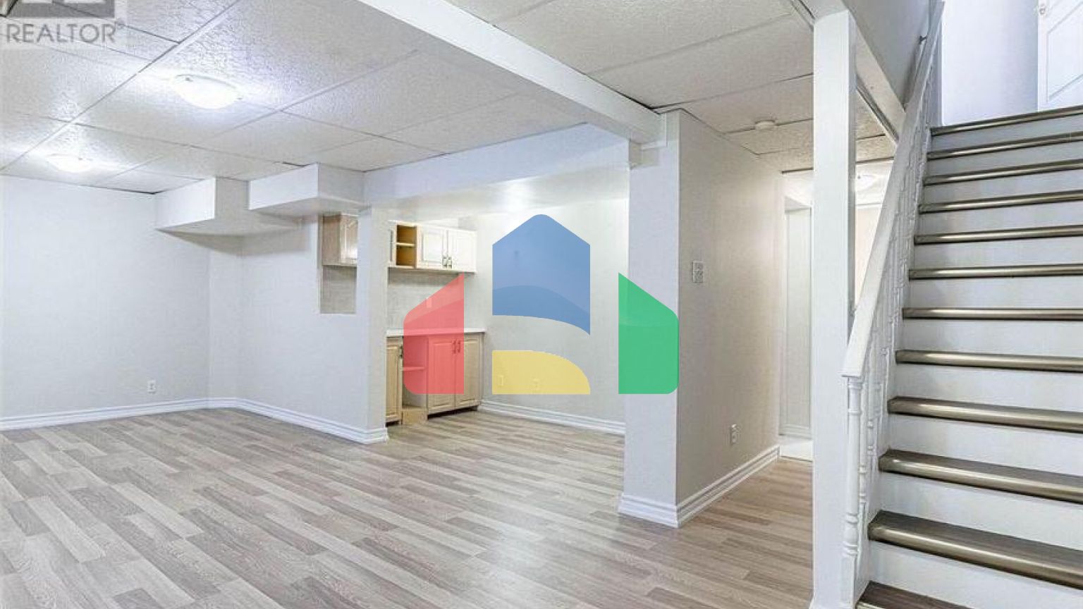 Residential - Single Family Home - Brampton, Canada - Canada