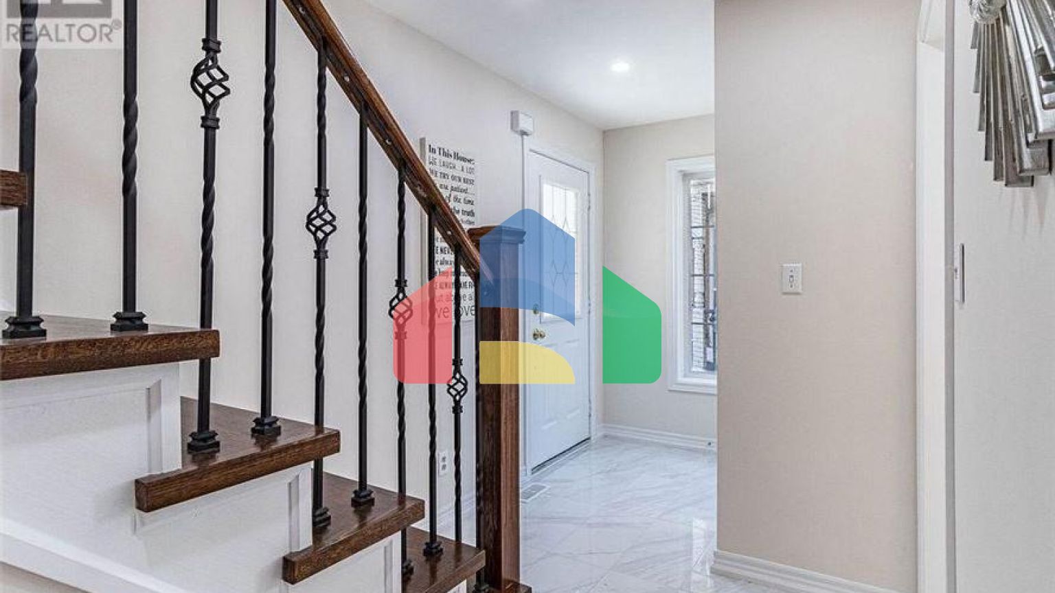 Residential - Single Family Home - Brampton, Canada - Canada