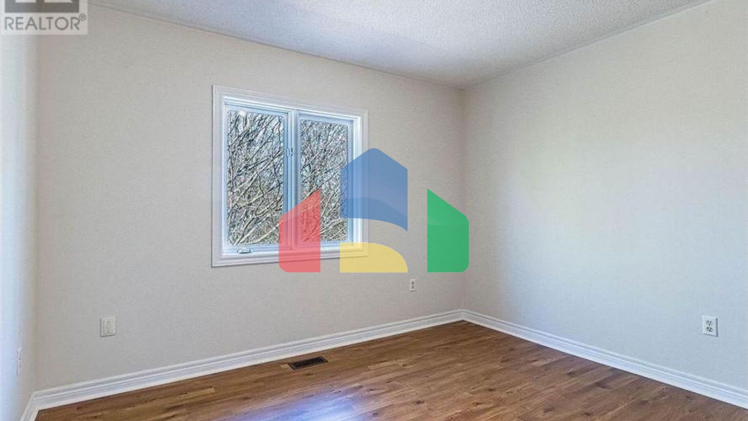 Residential - Single Family Home - Brampton, Canada - Canada