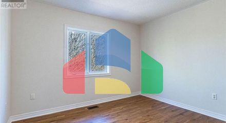 Residential - Single Family Home - Brampton, Canada - Canada