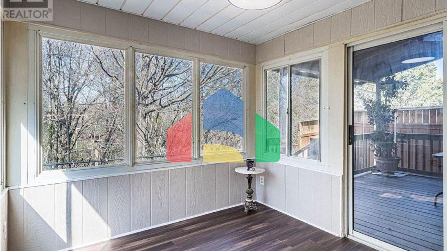 Residential - Single Family Home - Brampton, Canada - Canada