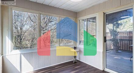 Residential - Single Family Home - Brampton, Canada - Canada