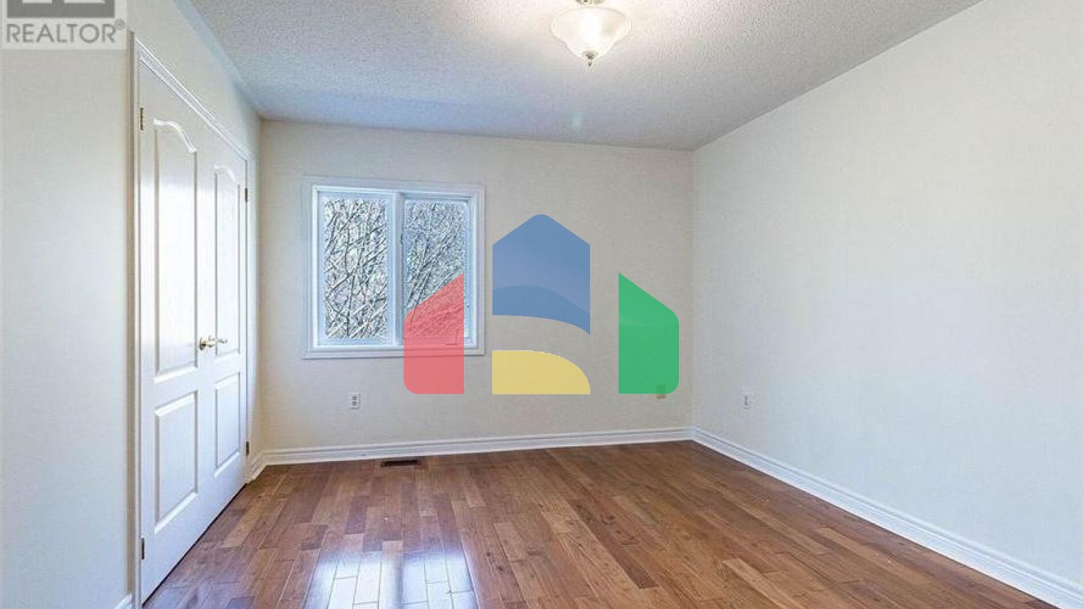 Residential - Single Family Home - Brampton, Canada - Canada