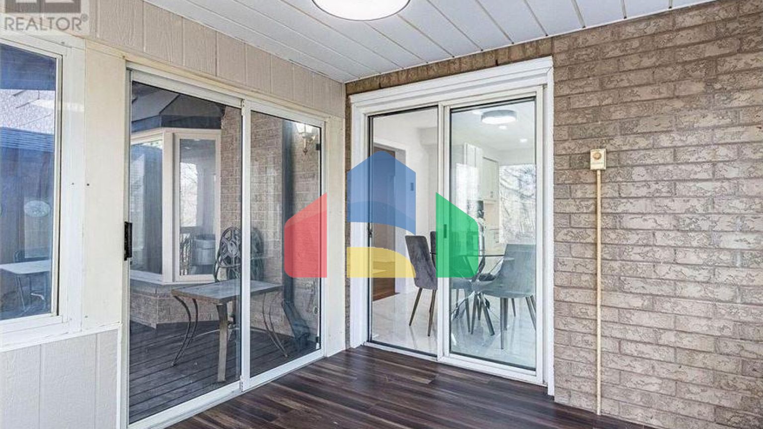 Residential - Single Family Home - Brampton, Canada - Canada