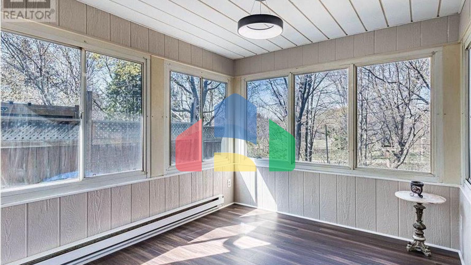 Residential - Single Family Home - Brampton, Canada - Canada