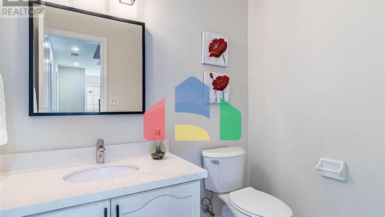 Residential - Single Family Home - Brampton, Canada - Canada