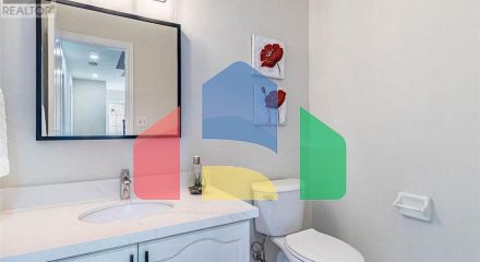 Residential - Single Family Home - Brampton, Canada - Canada