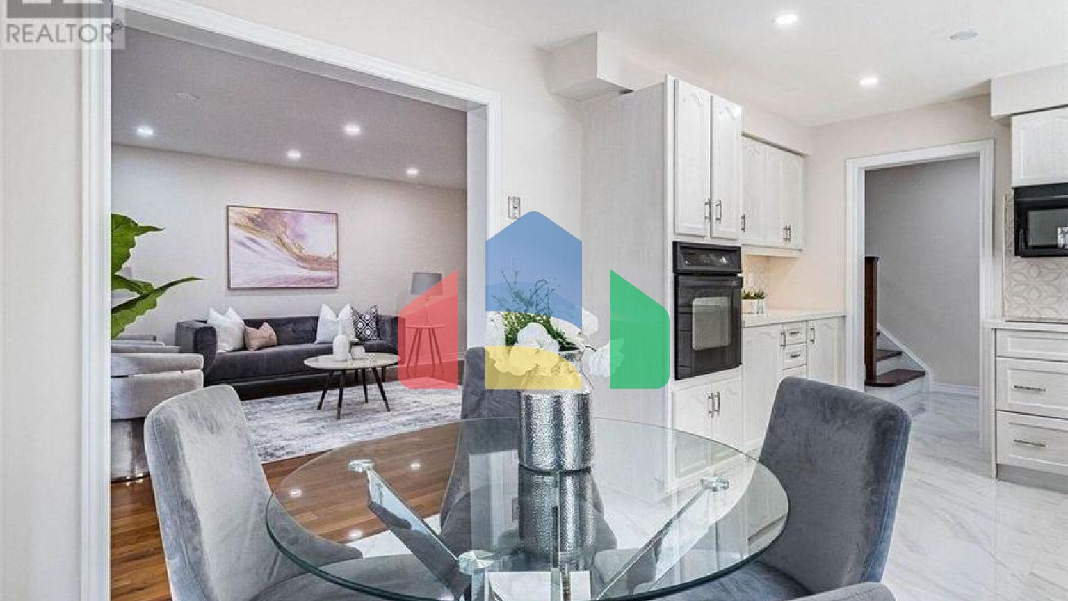 Residential - Single Family Home - Brampton, Canada - Canada