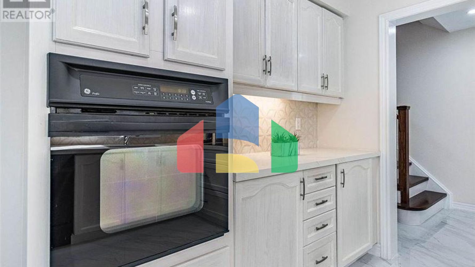 Residential - Single Family Home - Brampton, Canada - Canada