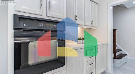 Residential - Single Family Home - Brampton, Canada - Canada