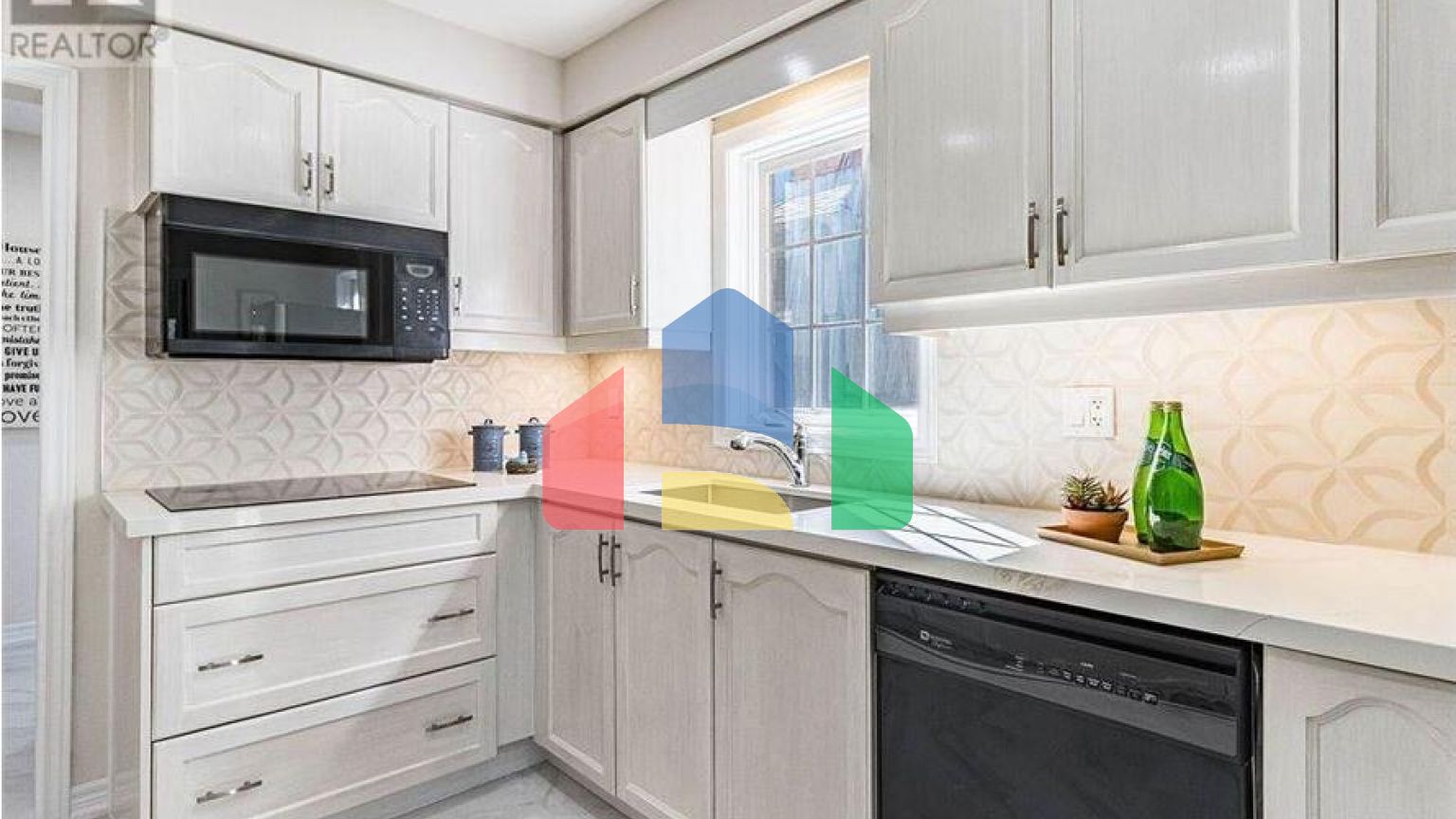 Residential - Single Family Home - Brampton, Canada - Canada