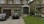 Residential - Single Family Home - Brampton, Canada - Canada