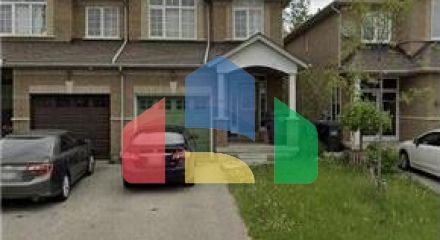 Residential - Single Family Home - Brampton, Canada - Canada