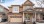 Residential - Single Family Home - Brampton, Canada - Canada