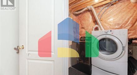 Residential - Single Family Home - Brampton, Canada - Canada