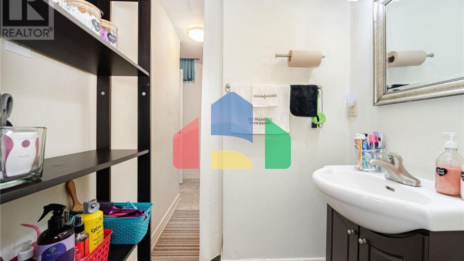 Residential - Single Family Home - Brampton, Canada - Canada