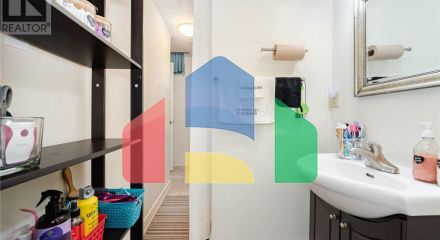 Residential - Single Family Home - Brampton, Canada - Canada