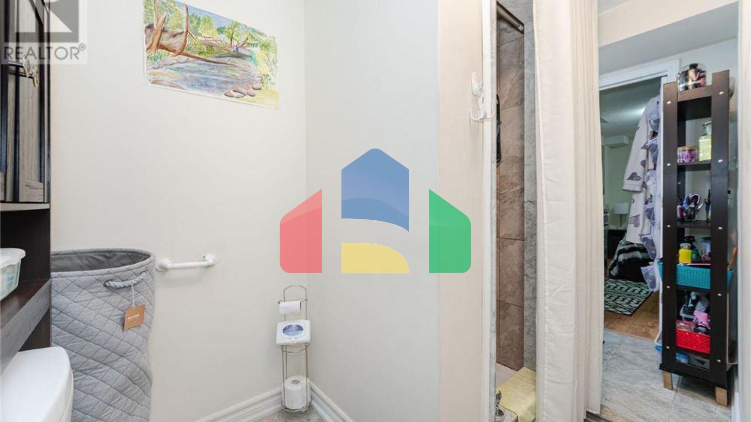 Residential - Single Family Home - Brampton, Canada - Canada