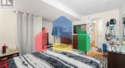 Residential - Single Family Home - Brampton, Canada - Canada