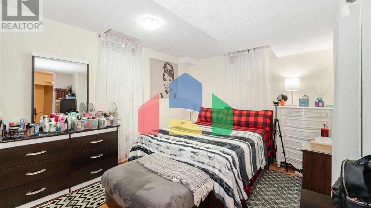 Residential - Single Family Home - Brampton, Canada - Canada