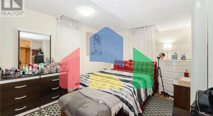 Residential - Single Family Home - Brampton, Canada - Canada