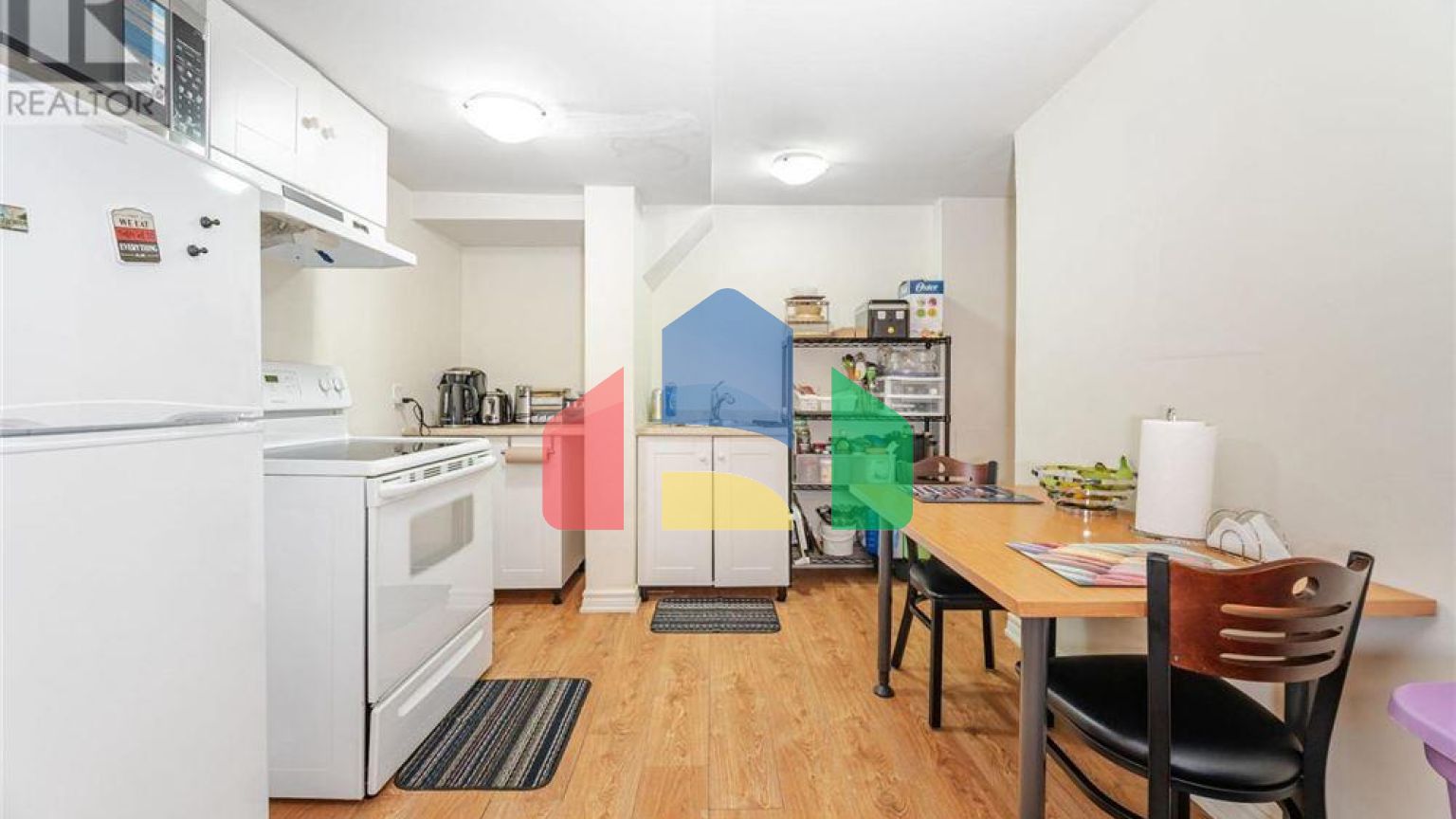 Residential - Single Family Home - Brampton, Canada - Canada