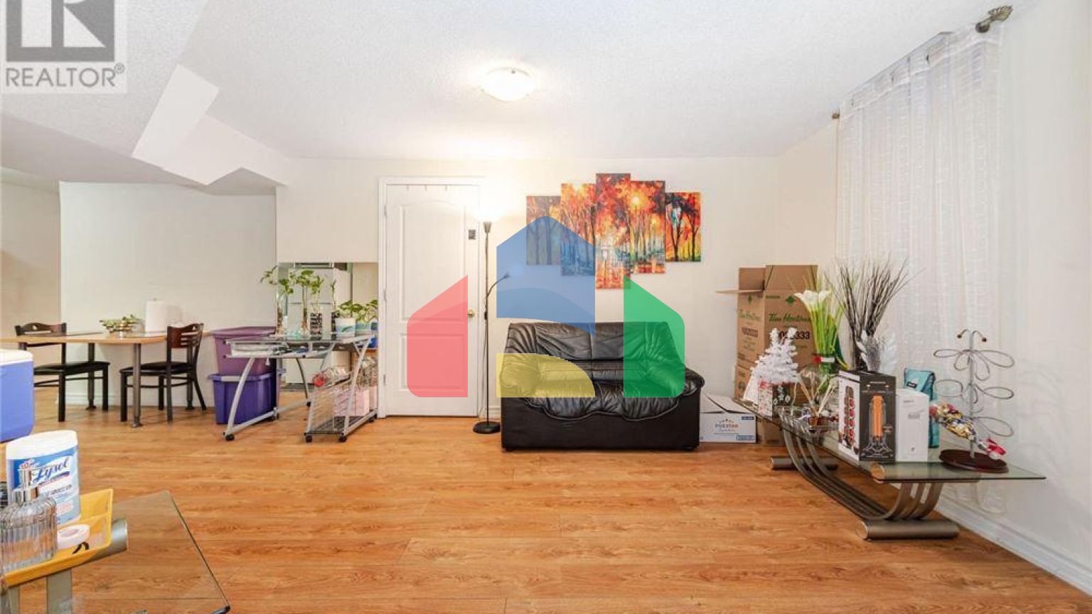 Residential - Single Family Home - Brampton, Canada - Canada