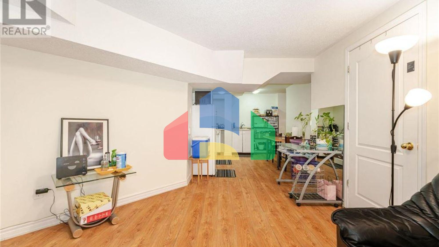 Residential - Single Family Home - Brampton, Canada - Canada