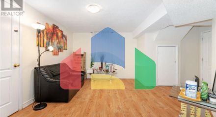 Residential - Single Family Home - Brampton, Canada - Canada