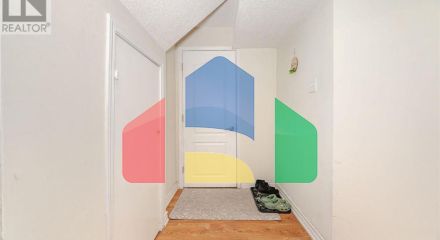 Residential - Single Family Home - Brampton, Canada - Canada