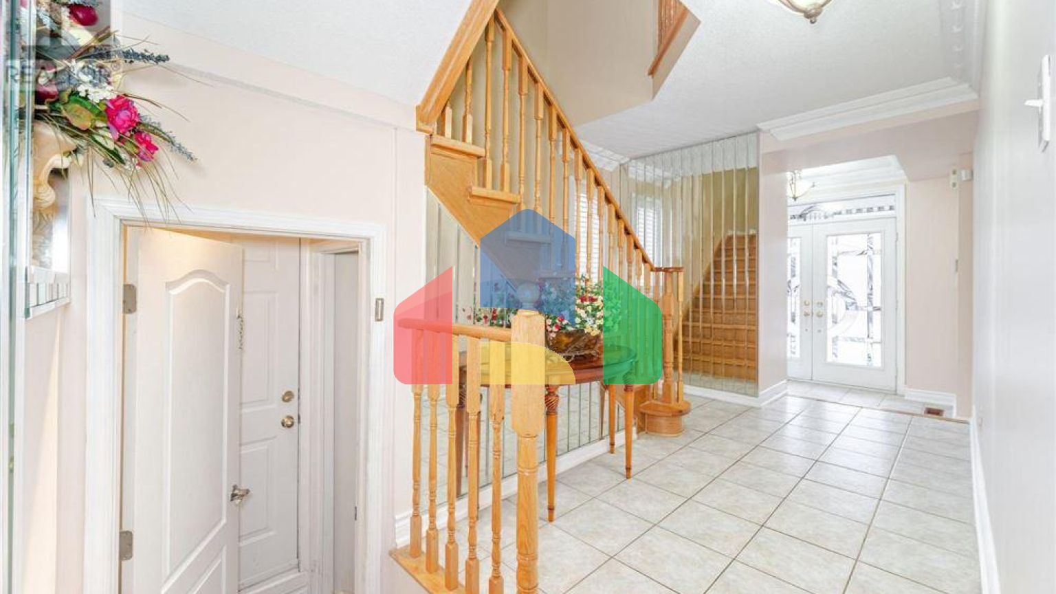 Residential - Single Family Home - Brampton, Canada - Canada