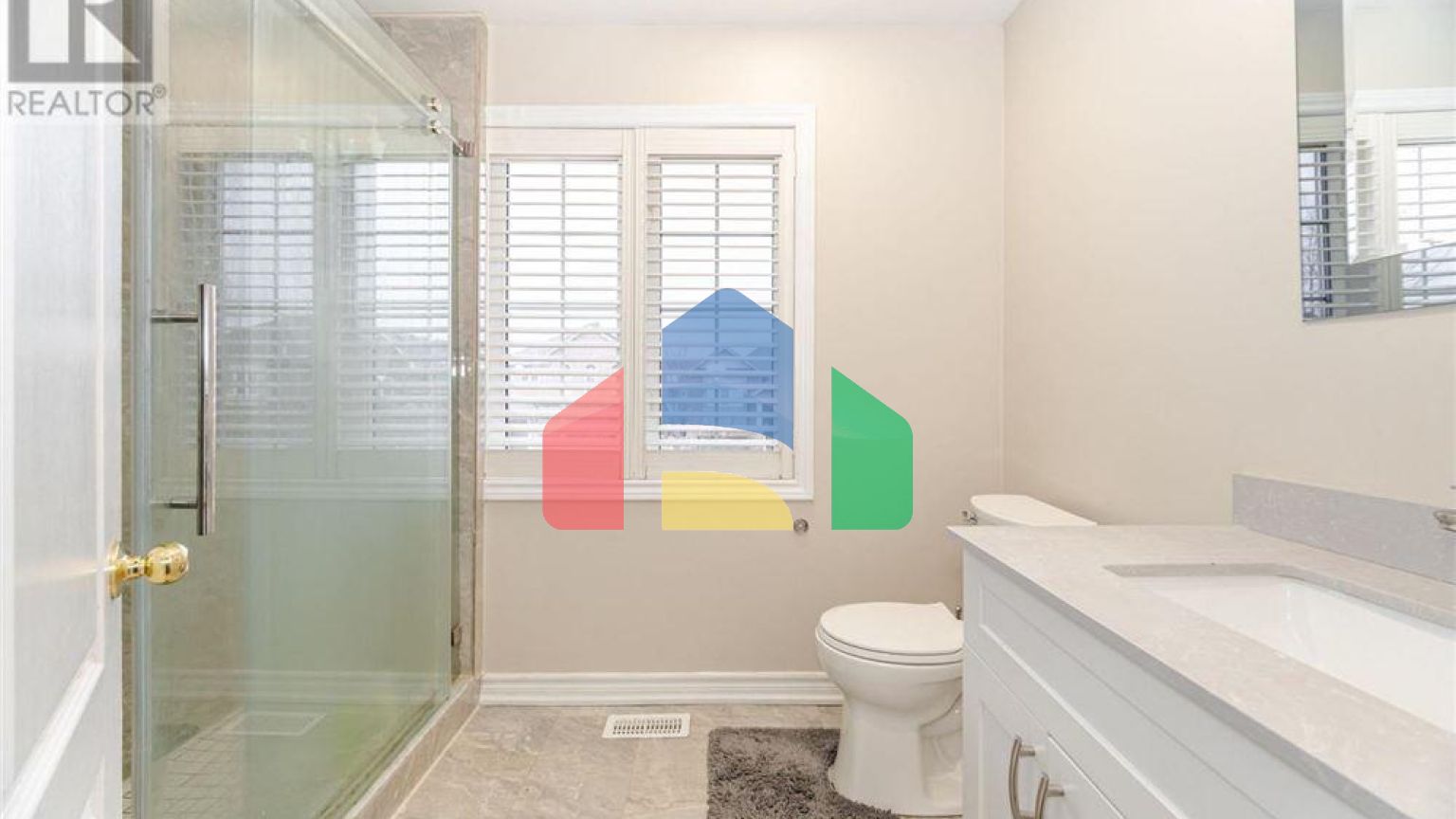 Residential - Single Family Home - Brampton, Canada - Canada