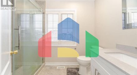 Residential - Single Family Home - Brampton, Canada - Canada