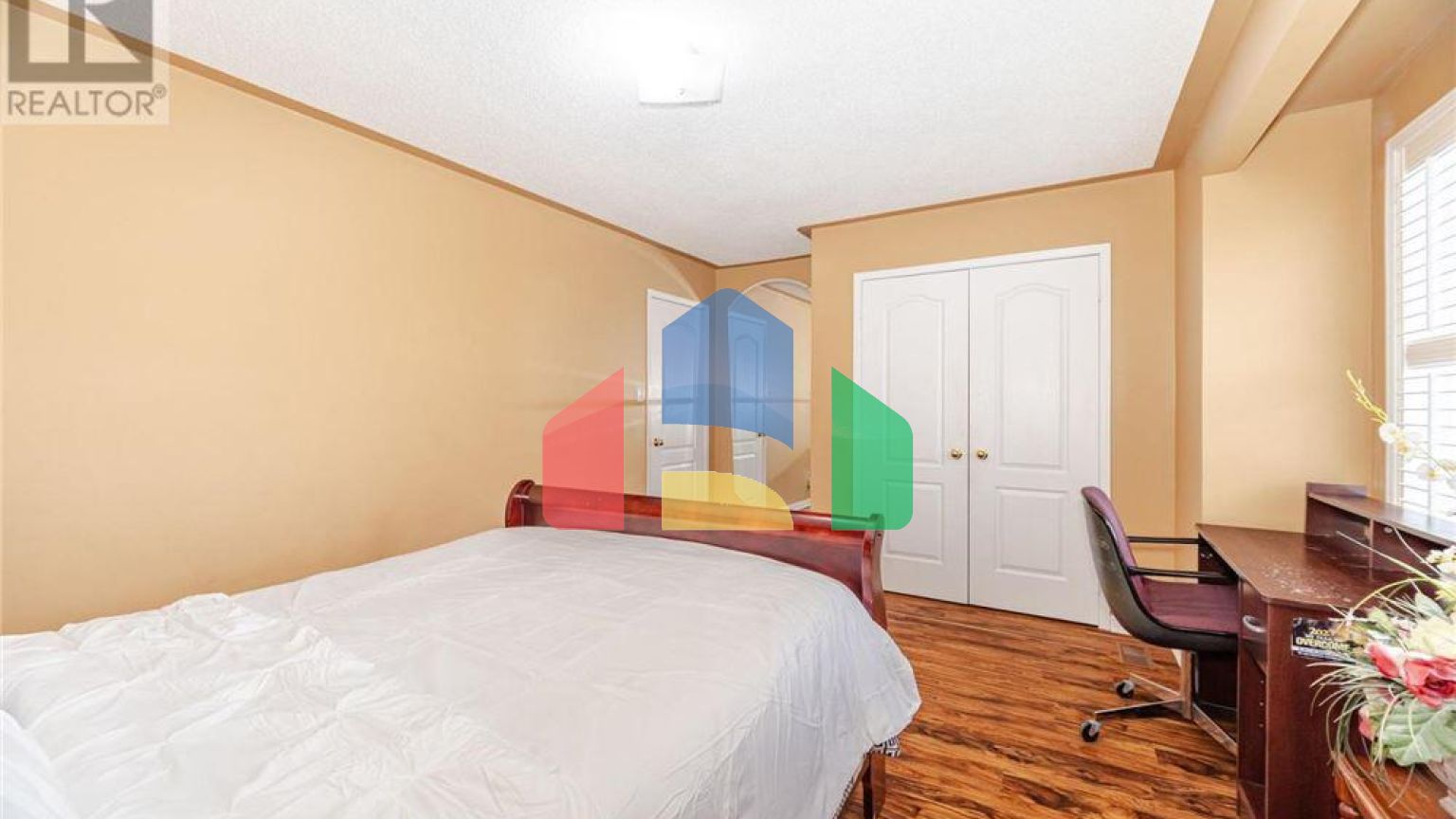 Residential - Single Family Home - Brampton, Canada - Canada