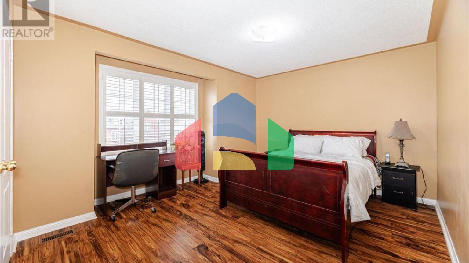 Residential - Single Family Home - Brampton, Canada - Canada