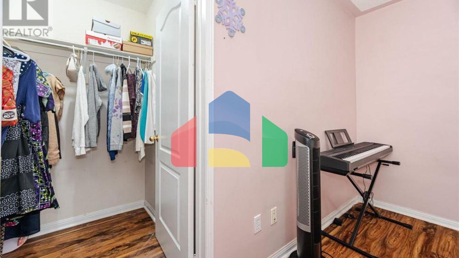 Residential - Single Family Home - Brampton, Canada - Canada