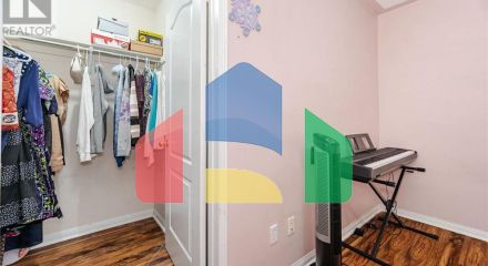 Residential - Single Family Home - Brampton, Canada - Canada