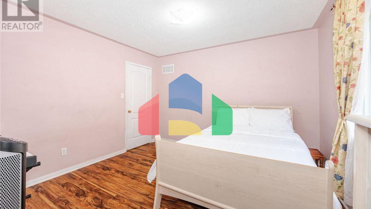 Residential - Single Family Home - Brampton, Canada - Canada