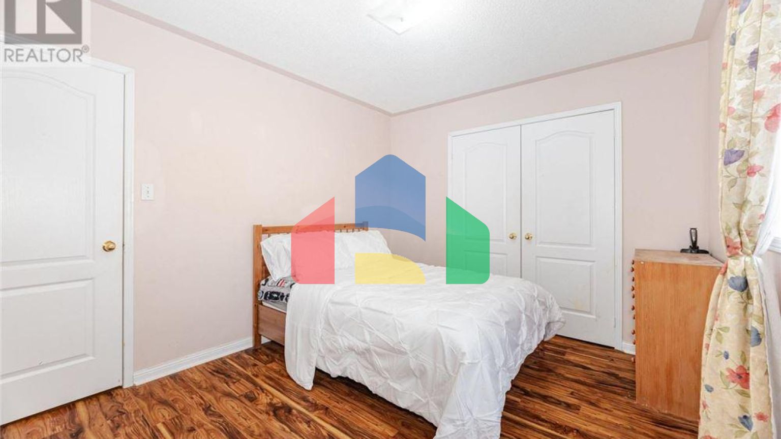 Residential - Single Family Home - Brampton, Canada - Canada