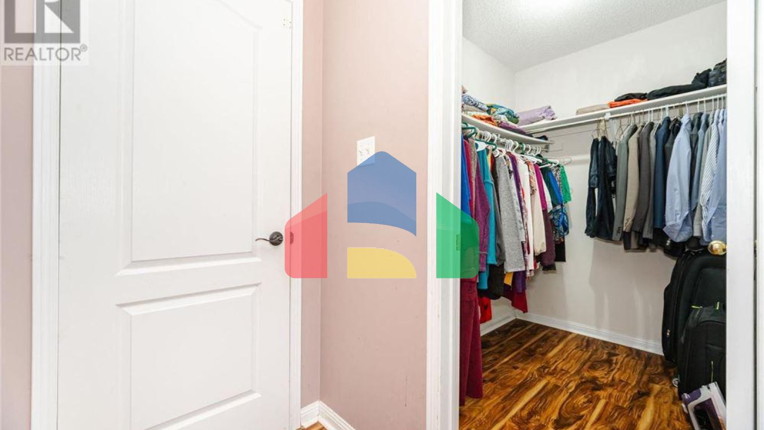 Residential - Single Family Home - Brampton, Canada - Canada