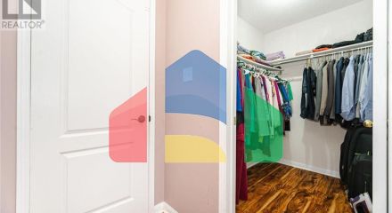 Residential - Single Family Home - Brampton, Canada - Canada