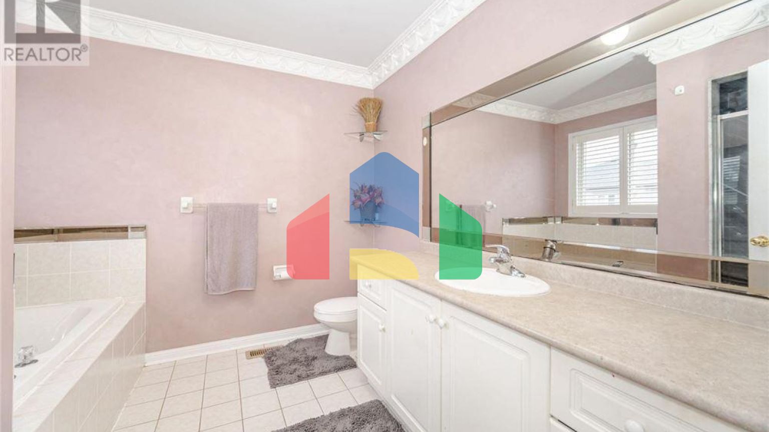 Residential - Single Family Home - Brampton, Canada - Canada