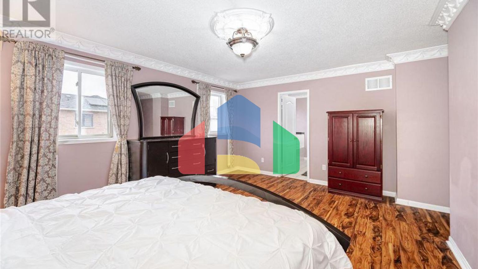 Residential - Single Family Home - Brampton, Canada - Canada