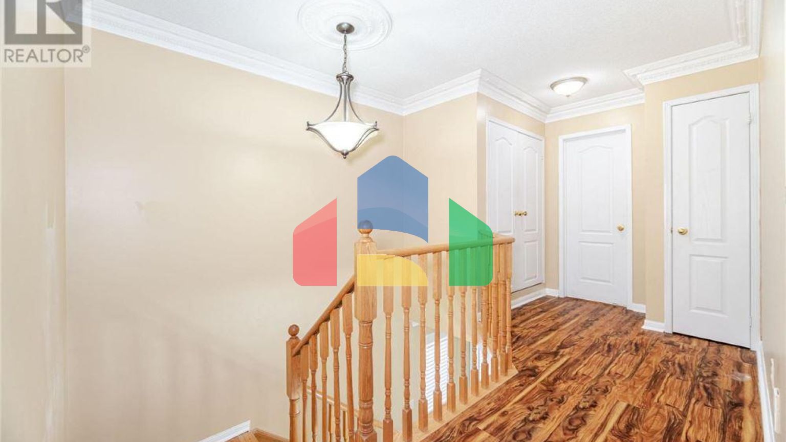 Residential - Single Family Home - Brampton, Canada - Canada