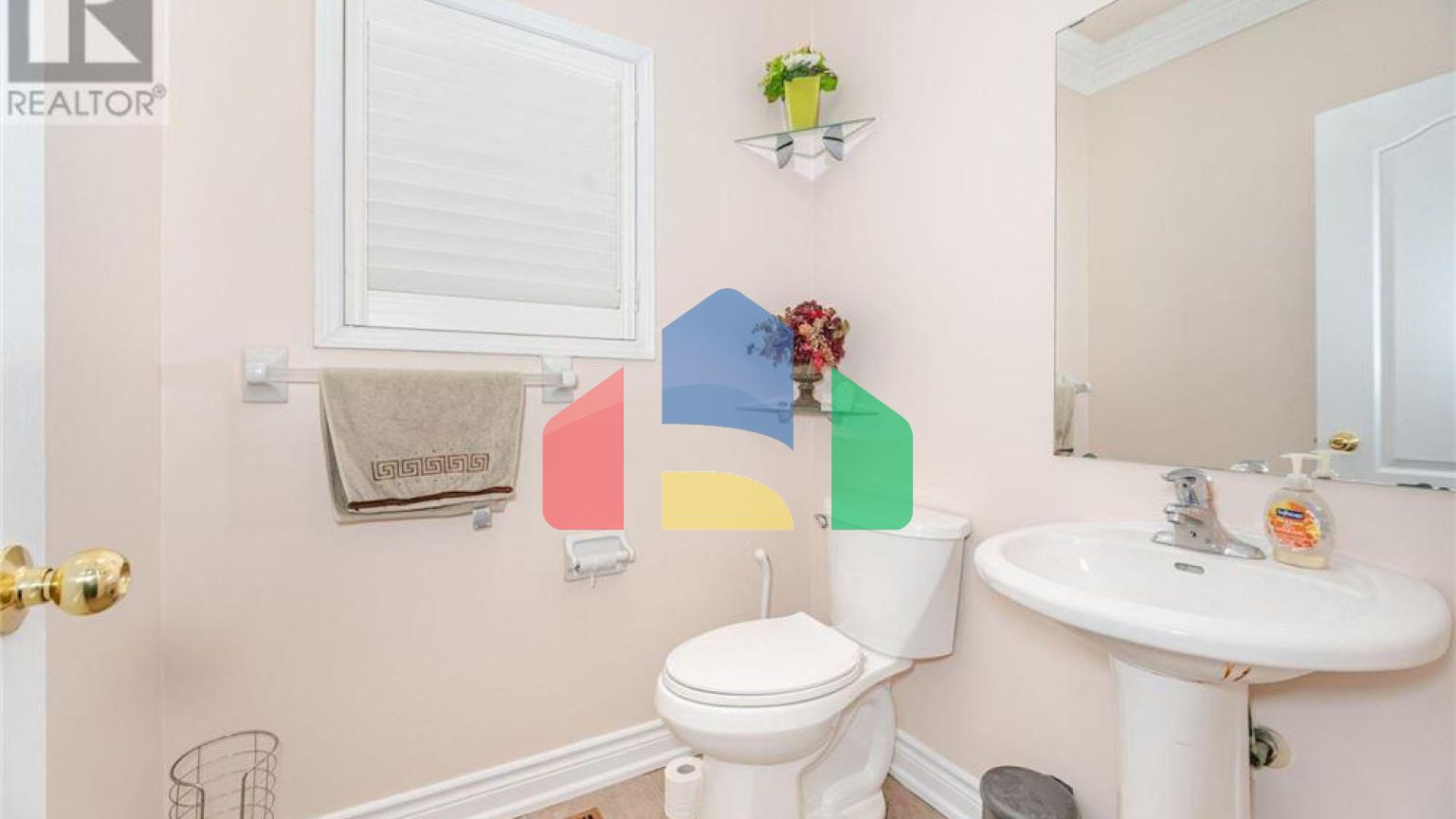 Residential - Single Family Home - Brampton, Canada - Canada