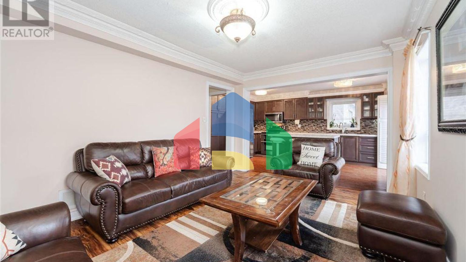 Residential - Single Family Home - Brampton, Canada - Canada