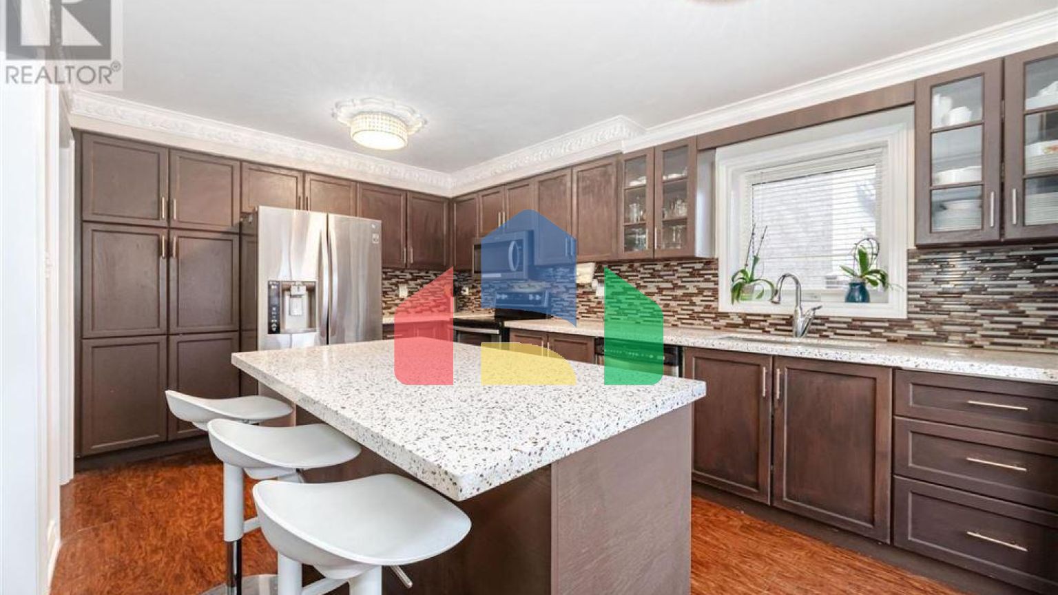 Residential - Single Family Home - Brampton, Canada - Canada