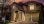 Residential - Single Family Home - Brampton, Canada - Canada